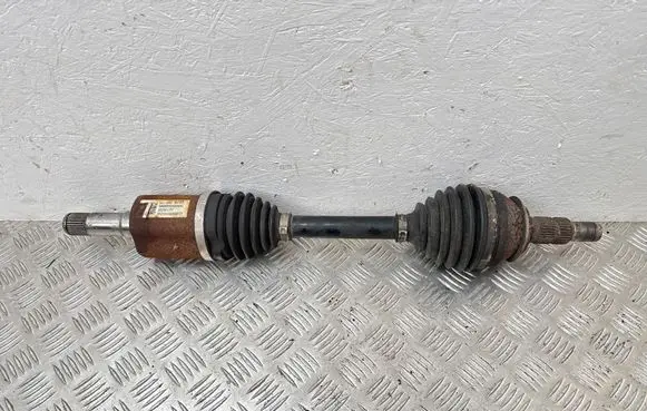 Opel Insignia B Front driveshaft 84675882 522805357 9449800000000U