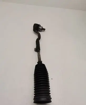 BMW X5M F85 Steering tie rod 690733