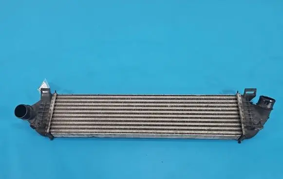 Ford C-MAX II Intercooler radiator 8V61-9L440-AC IMPRK1525454