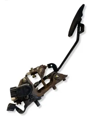 Mazda 6 Accelerator throttle pedal CB0541AC0 2G10