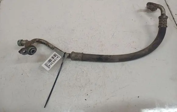 Mazda Premacy Air conditioning (A/C) pipe/hose 