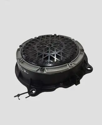 Citroen C5 Rear door speaker