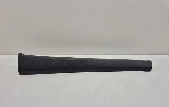 Porsche Cayenne (92A) Other interior part 7P0868238B