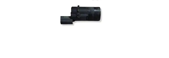 BMW 5 E60 E61 Parking PDC sensor 6989092 6989071