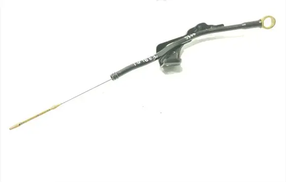 Ford Mondeo MK V Oil level dip stick 