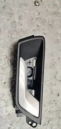 Ford Focus Front door interior handle JX7BA22600 HX7BA22600B PA6GB50