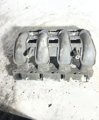 Mercedes-Benz Vito Viano W638 Intake manifold 6110900637