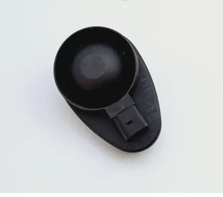 Volkswagen Touareg I Alarm system siren 1J0951605