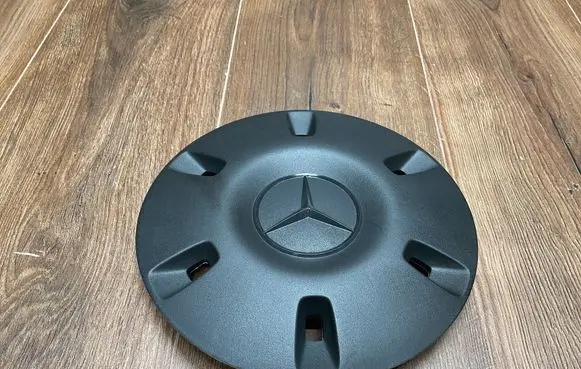 Mercedes-Benz Sprinter W906 Original wheel cap A9064010025