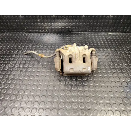 Nissan Murano Z51 Front brake caliper