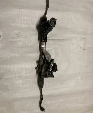 KIA Sportage Steering rack 57700F1690 56320F1690