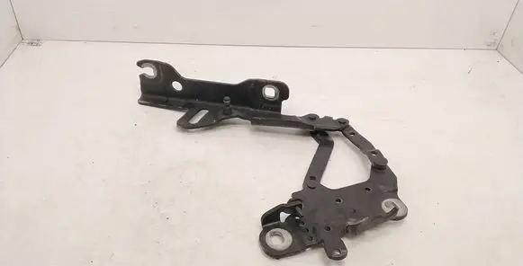 BMW 1 F20 F21 Engine bonnet/hood hinges 13989610 R44112
