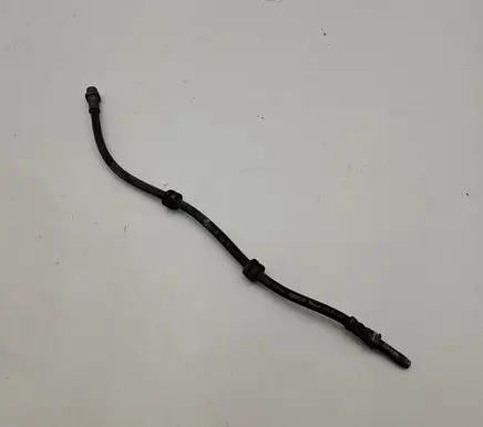Mini One - Cooper F56 F55 Brake booster pipe/hose 