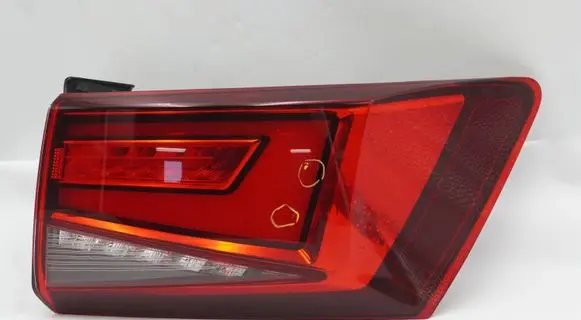 Seat Ateca Rear/tail lights 575945208E