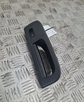 Volkswagen Sharan Electric window control switch