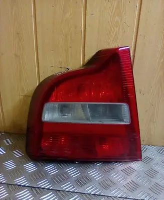 Volvo S80 Rear/tail lights 149965