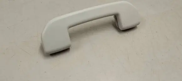 Opel Grandland X Front interior roof grab handle