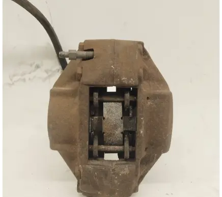 Mercedes-Benz COMPAKT W115 Front brake caliper 0014218198 0014217998 0014210298