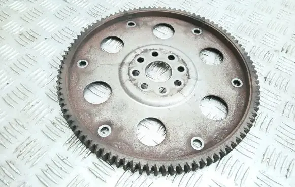 Toyota Avensis T270 Flywheel