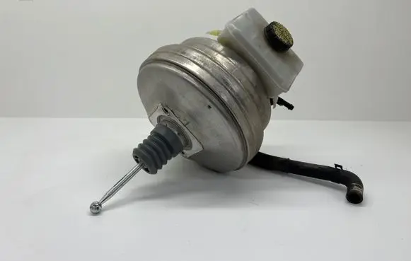 Audi Q5 SQ5 Brake booster 80A612103A YGH00855213 0000204J00432
