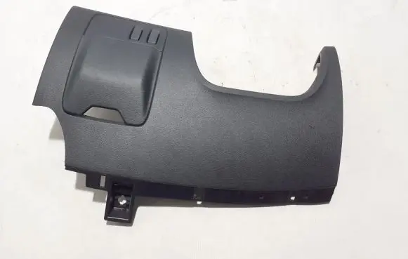 Renault Talisman Other dashboard part 689211907R