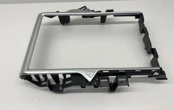 Tesla Model S Other switches/knobs/shifts 600890600C