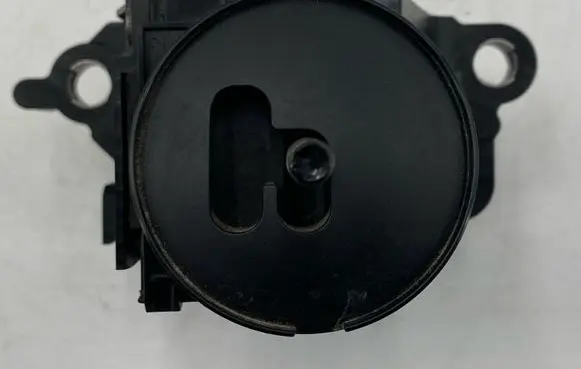 Toyota Prius Prime Gear shifter/selector 75G203LHD