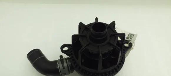 Audi A5 8T 8F Breather valve 059103495
