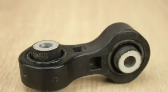 Audi A6 S6 C7 4G Rear control arm 8K0505465G