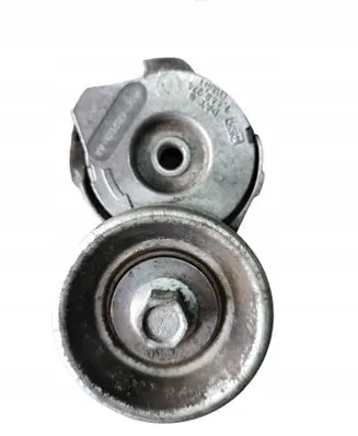 Ford Mustang VI Generator/alternator belt tensioner JR3E6B209AA