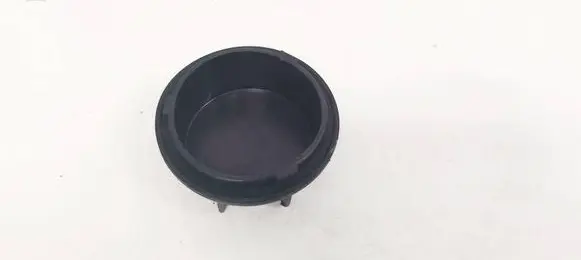 KIA Ceed Headlight/headlamp dust cover C1228