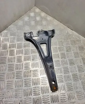 Volkswagen Bora Radiator mount bracket 1J0805569B