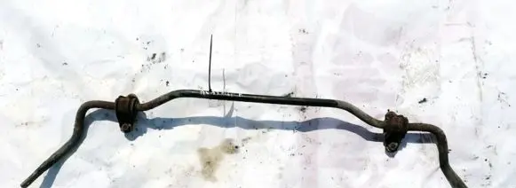 Fiat Bravo Front anti-roll bar/sway bar