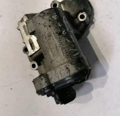 Ford C-MAX II EGR valve A2C53028425 5WK9186