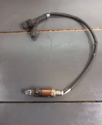 Audi 100 S4 C4 Lambda probe sensor 0258003508