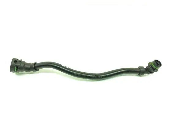 Vacuum line/pipe/hose