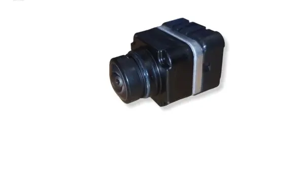 Audi A3 8Y Reversing camera 5WA980556A 5WA980556B 5WA980556C