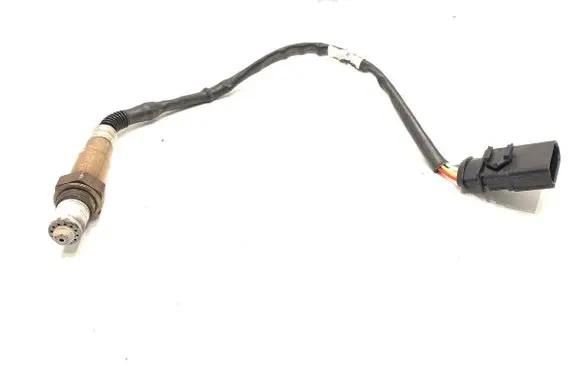 Audi A4 S4 B9 8W Lambda probe sensor 06L906262E