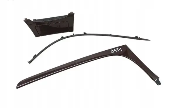 Opel Insignia A Other interior part