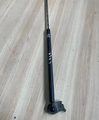 Lexus RX 330 - 350 - 400H Tailgate/trunk strut/damper