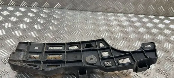 Lexus UX Rear bumper mounting bracket 5259276020