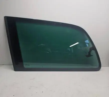Ford Galaxy Rear side window