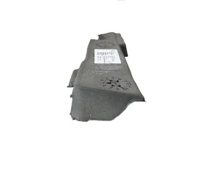 Audi Q3 F3 Other interior part 83A863452