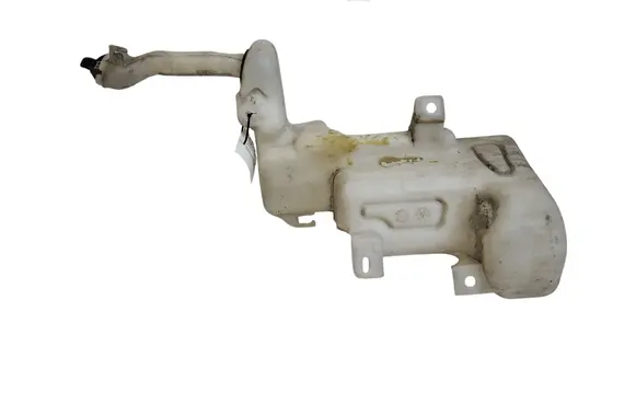 Opel Ampera Windshield washer fluid reservoir/tank 22850079