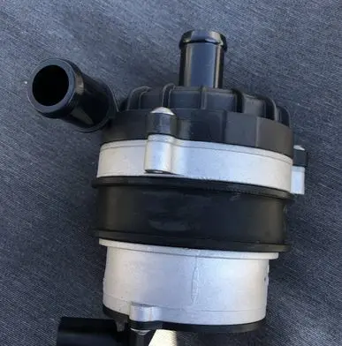 Audi A6 S6 C9 4L Water pump 059965567A