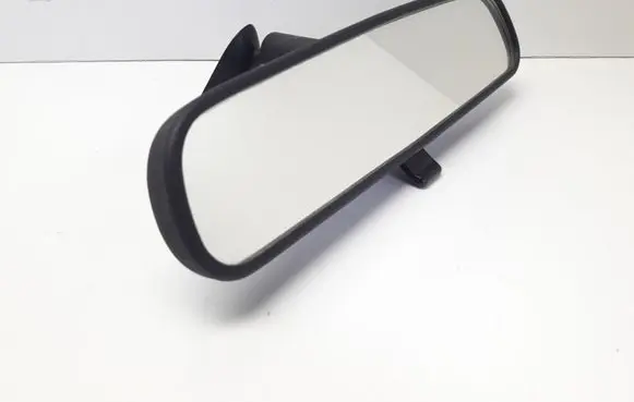 Mercedes-Benz A W168 Rear view mirror (interior) 0153647