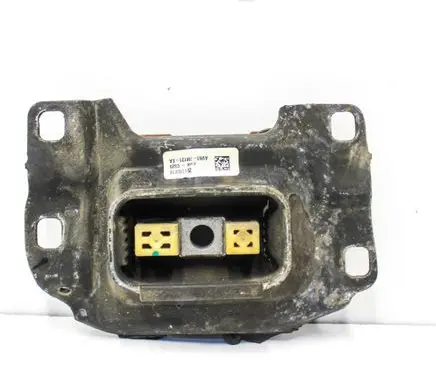 Ford Escape III Gearbox mount AV617M121EA