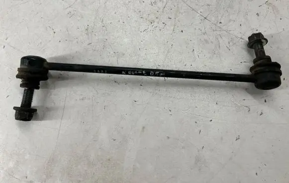 Nissan Rogue Front anti-roll bar/stabilizer link 546184BA0C