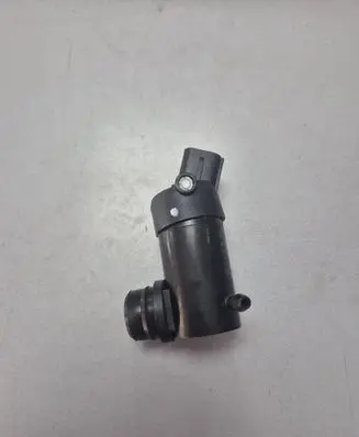 Hyundai Ioniq 5 Windscreen/windshield washer pump 985103T500 307154746