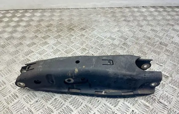 Mercedes-Benz SL R231 Rear upper control arm/wishbone A2313520002 2313520002